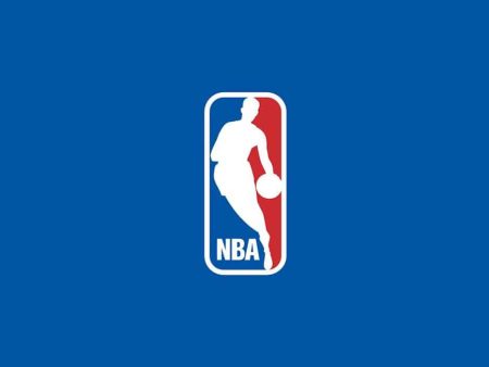 O recorde de bloqueios que ninguém viu vindo desde 1973 na NBA
