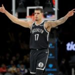 Rumores NBA: ¿Un contendiente del Este se lleva a Michael Porter Jr de los Nets? 9 Rumores NBA: ¿Un contendiente del Este se lleva a Michael Porter Jr de los Nets?