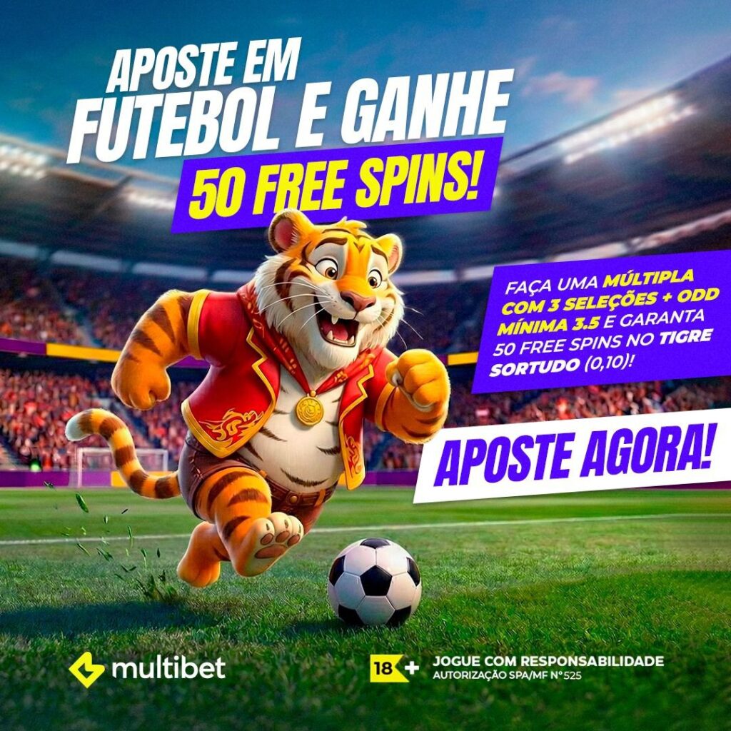 Cruzeiro x Corinthians: Melhores Palpites da Copa do Brasil - Semifinal 34 multibet copa do br