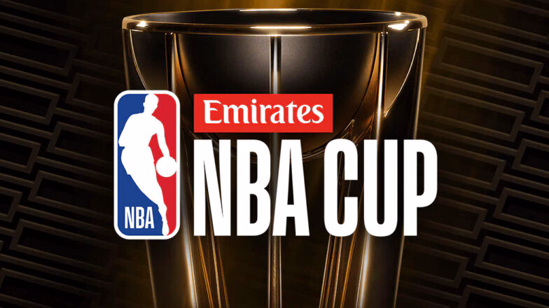 Emoción en la NBA Cup: Tras unos cuartos épicos, así quedan las semifinales del Oeste