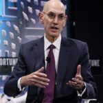 Noticias NBA: La liga impone reglas que cambiarán las apuestas para siempre 9 Noticias NBA: La liga impone reglas que cambiarán las apuestas para siempre