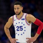 ¿Adiós definitivo a la NBA? La nueva profesión de Ben Simmons te dejará sin palabras