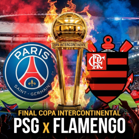 Pedro vai jogar a final contra o PSG? Veja a situação do elenco do Flamengo