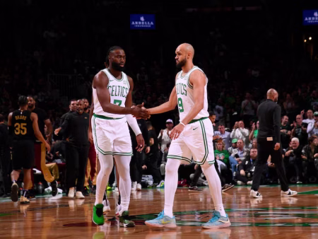 Boston Celtics x Indiana Pacers – Palpites NBA 22/12/2025