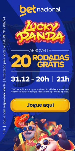 rodadas grátis betnacional - dezembro 25 - janeiro 26