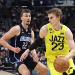 Pronóstico Utah Jazz vs Orlando Magic – NBA 20/12/2025