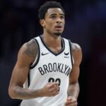 ¿Warriors y Nets en negociaciones? Un posible traspaso enciende los rumores NBA