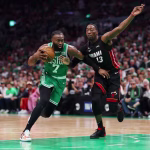 Pronóstico Boston Celtics vs Miami Heat – NBA 19/12/2025 9 Pronóstico Boston Celtics vs Miami Heat – NBA 19/12/2025