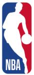 Los Angeles Lakers x Dallas Mavericks – Palpites da NBA 15/10/2025 2 NBA