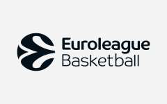 Pronóstico Mónaco vs Valencia Basket – Euroliga 17/10/2025 2 Euroleague