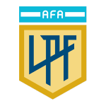 Pronóstico Talleres vs River Plate - Liga Argentina (18/10/2025) 2 Liga Profesional Argentina