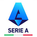 Pronóstico Roma vs Inter - Serie A (18/10/2025) 2 Serie A