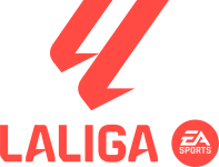 Pronóstico Atlético de Madrid vs Osasuna - La Liga (18/10/2025) 2 La Liga