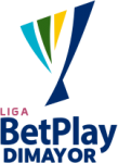 Pronóstico Deportivo Cali vs América de Cali - Liga Águila (18/10/2025) 2 Primera A