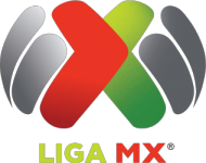 Pronóstico Chivas vs Mazatlán - Liga MX (18/10/2025) 2 Liga MX