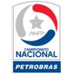 Pronóstico Audax Italiano vs Unión La Calera - Liga de Primera (17/10/2025) 2 Primera División