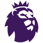 Pronóstico Manchester City vs Everton - Premier League (18/10/2025) 2 Premier League