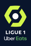 Pronóstico Marsella vs Le Havre - Ligue 1 (18/10/2025) 2 Ligue 1