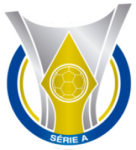 Mirassol x Internacional - Palpites do Brasileirão Série A (15/10/2025) 2 Serie A
