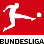 Pronóstico Bayern Múnich vs Borussia Dortmund - Bundesliga (18/10/2025) 2 Bundesliga
