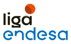 Pronóstico Força Lleida vs Valencia Basket – ACB 19/10/2025 2 ACB