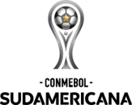 Pronóstico Independiente del Valle vs Atlético Mineiro - Copa Sudamericana (21/10/2025) 2 CONMEBOL Sudamericana