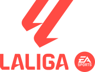 Pronóstico Getafe vs Real Madrid - La Liga (19/10/2025) 2 La Liga