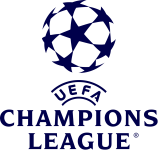 Pronóstico Barcelona vs Olympiacos - Champions League (21/10/2025) 2 UEFA Champions League