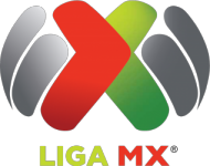 Pronóstico Mazatlán vs América - Liga MX (24/10/2025) 2 Liga MX