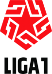 Pronóstico Universitario vs Ayacucho FC - Liga 1 (20/10/2025) 2 Primera División