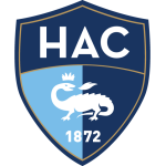 Pronóstico Marsella vs Le Havre - Ligue 1 (18/10/2025) 8 Le Havre