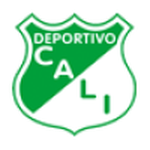 Pronóstico Deportivo Cali vs América de Cali - Liga Águila (18/10/2025) 3 Deportivo Cali