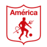 Pronóstico Deportivo Cali vs América de Cali - Liga Águila (18/10/2025) 8 America de Cali