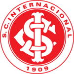 Mirassol x Internacional - Palpites do Brasileirão Série A (15/10/2025) 8 Internacional