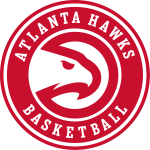 Pronóstico Atlanta Hawks vs Houston Rockets – NBA 16/10/2025 3 Atlanta Hawks