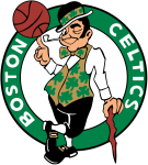 Boston Celtics x Toronto Raptors – Palpites da NBA 15/10/2025 3 Boston Celtics