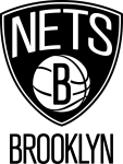 Pronóstico Toronto Raptors vs Brooklyn Nets – NBA 17/10/2025 7 Brooklyn Nets