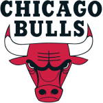Pronóstico Chicago Bulls vs Minnesota Timberwolves – NBA 16/10/2025 3 Chicago Bulls