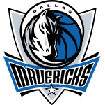 Los Angeles Lakers x Dallas Mavericks – Palpites da NBA 15/10/2025 7 Dallas Mavericks