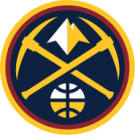 Pronóstico Oklahoma City Thunder vs Denver Nuggets – NBA 17/10/2025 7 Denver Nuggets