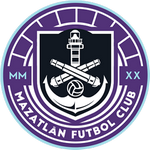 Pronóstico Chivas vs Mazatlán - Liga MX (18/10/2025) 8 Mazatlán