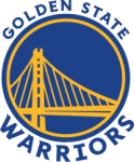 Pronóstico Golden State Warriors vs Los Angeles Clippers – NBA 17/10/2025 3 Golden State Warriors