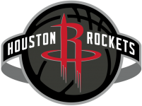 Pronóstico Atlanta Hawks vs Houston Rockets – NBA 16/10/2025 7 Houston Rockets