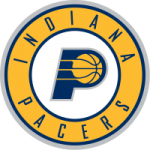 Pronóstico San Antonio Spurs vs Indiana Pacers – NBA 17/10/2025 7 Indiana Pacers