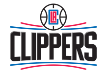 Pronóstico Golden State Warriors vs Los Angeles Clippers – NBA 17/10/2025 7 Los Angeles Clippers