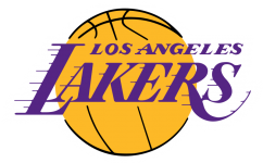 Los Angeles Lakers x Dallas Mavericks – Palpites da NBA 15/10/2025 3 Los Angeles Lakers