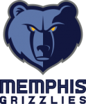 Pronóstico Miami Heat vs Memphis Grizzlies – NBA 17/10/2025 7 Memphis Grizzlies