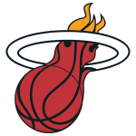 Pronóstico Miami Heat vs Memphis Grizzlies – NBA 17/10/2025 3 Miami Heat