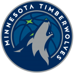 Pronóstico Chicago Bulls vs Minnesota Timberwolves – NBA 16/10/2025 7 Minnesota Timberwolves