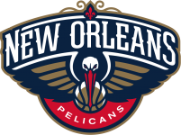 Pronóstico Orlando Magic vs New Orleans Pelicans – NBA 16/10/2025 7 New Orleans Pelicans
